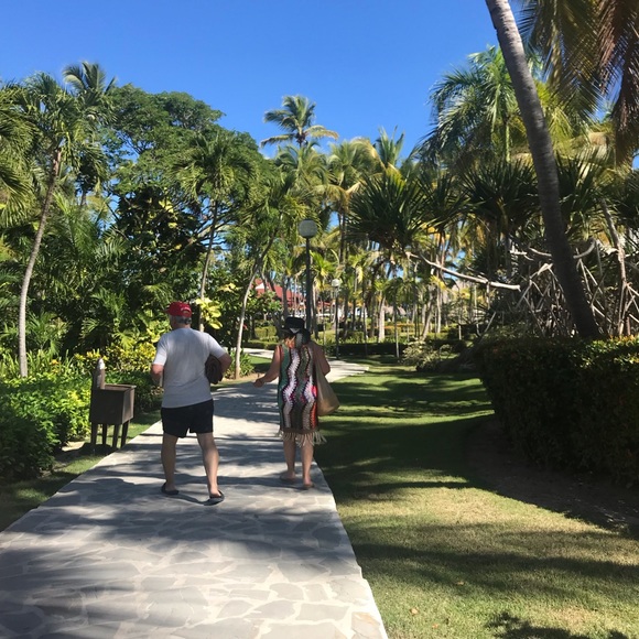 Meet your Posher, Leeanne - Picture 1 of 1